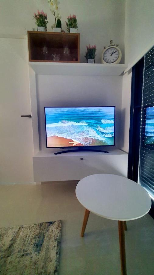 New 2022 Casanovas-Apartment Torrevieja Center المظهر الخارجي الصورة