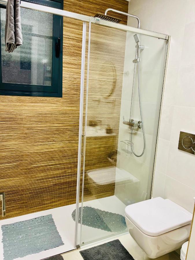 New 2022 Casanovas-Apartment Torrevieja Center المظهر الخارجي الصورة