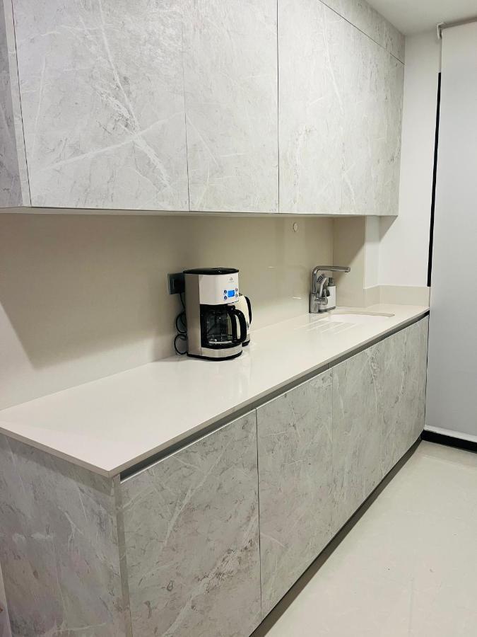 New 2022 Casanovas-Apartment Torrevieja Center المظهر الخارجي الصورة